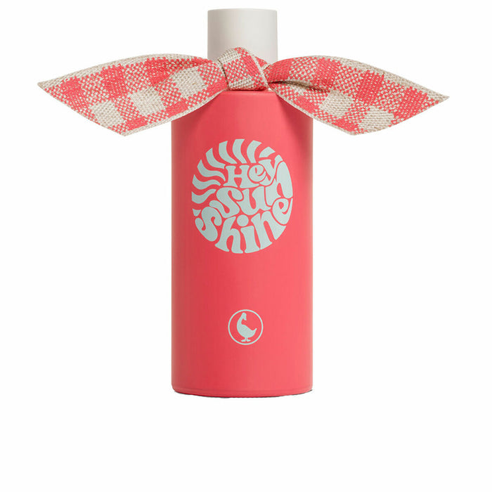 Parfum Femei El Ganso EDT 125 ml Hey Sunshine