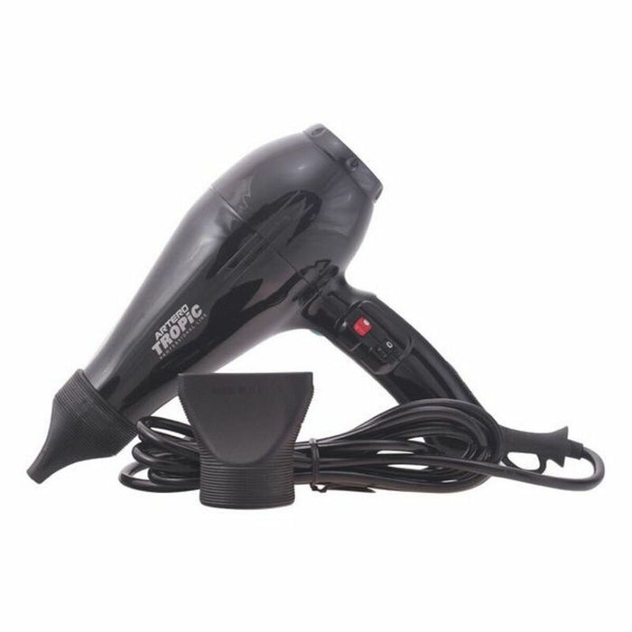 Uscător de Păr Tropic Artero 8.4333E+12 2500W