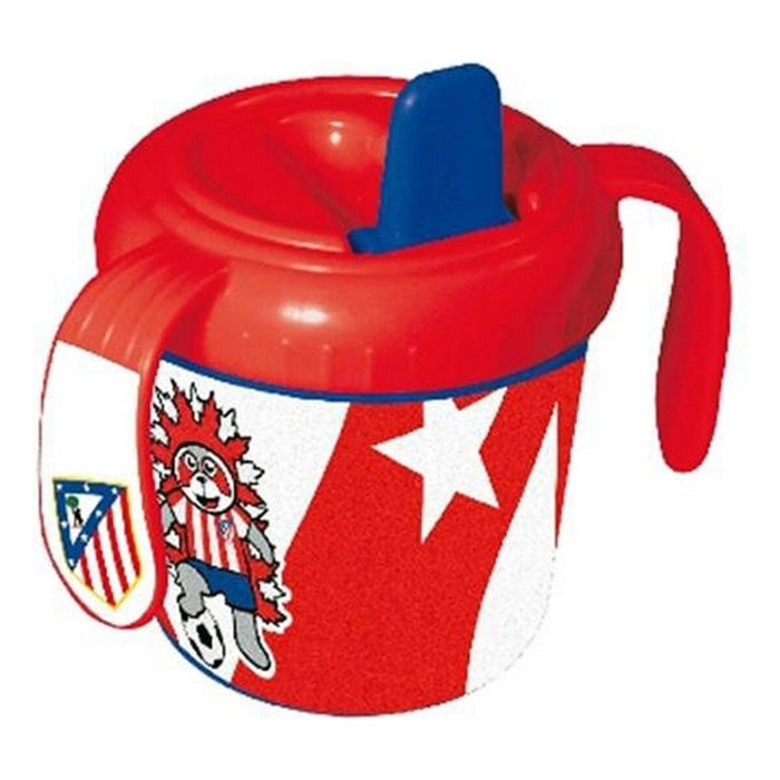 Paharul de învăţare Atlético Madrid 711325