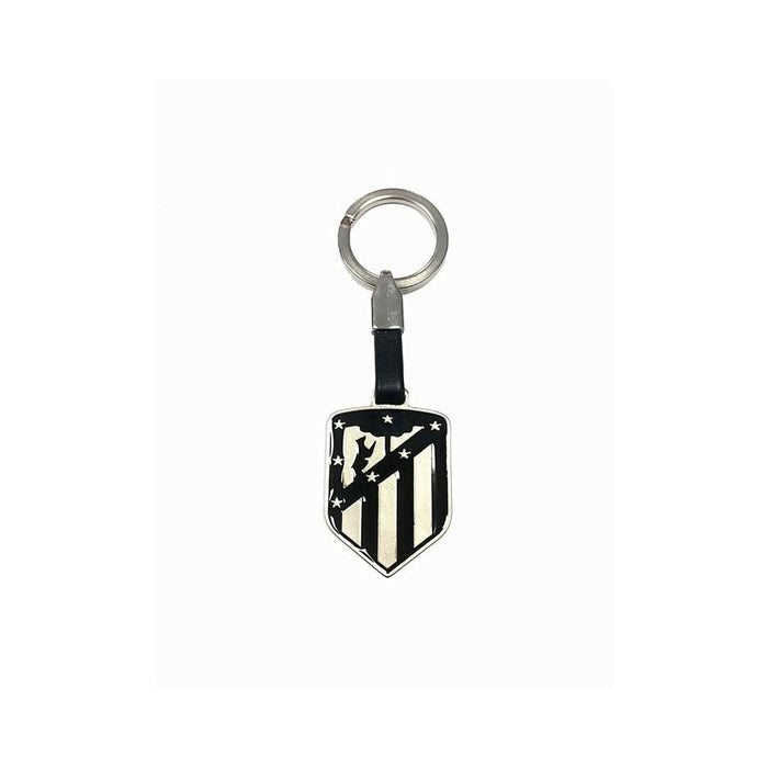 Breloc ATLETICO DE MADRID Seva Import