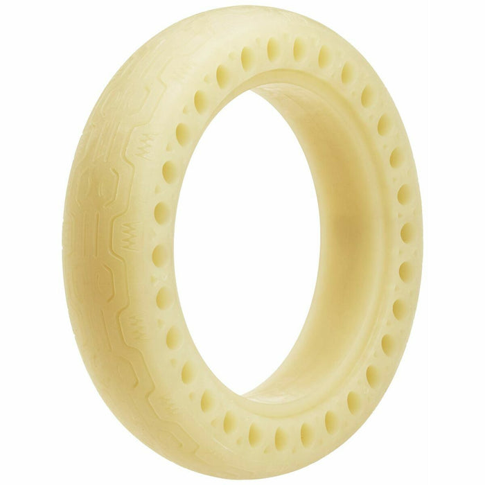 Pneumatic Xiaomi MiJa Fosforescent