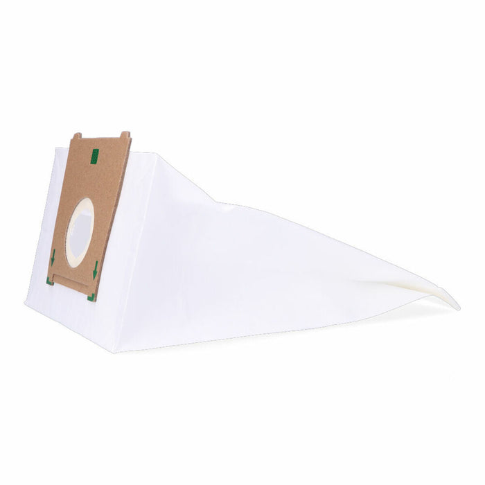 Sac de Schimb pentru Aspirator Sil.ex Bosch, Siemens & Ufesa (5 Unități)