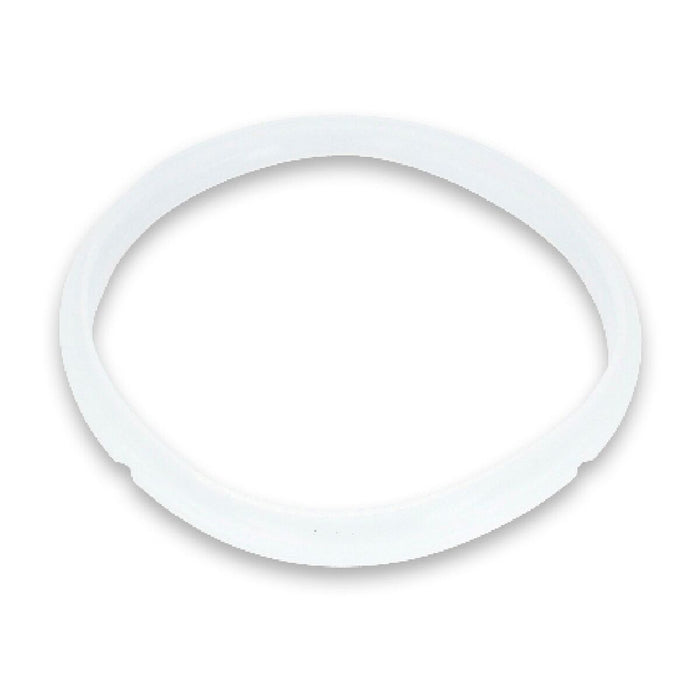 Garnitură pentru oală Ø 21 cm