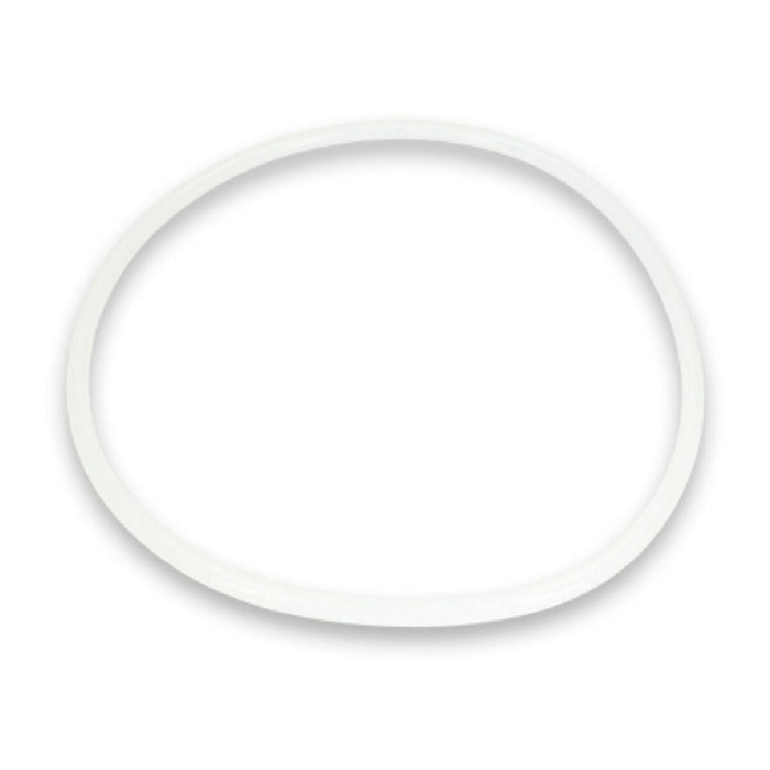 Garnitură pentru oală Ø 22 cm