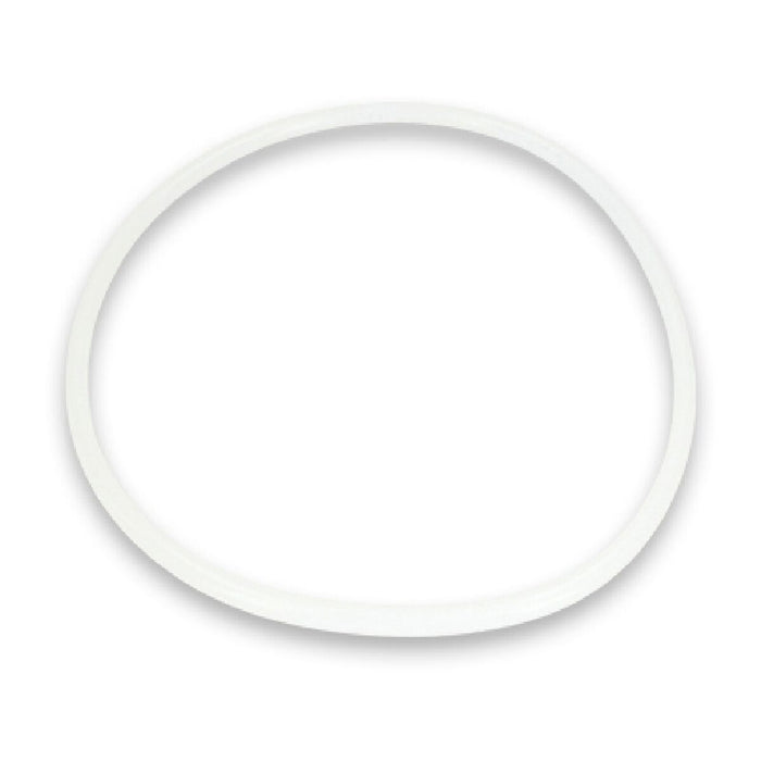 Garnitură pentru oală Crăticioară ø 24 cm