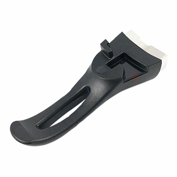 Mâner San Ignacio Duero SP-SG-1503-02 Rezervă