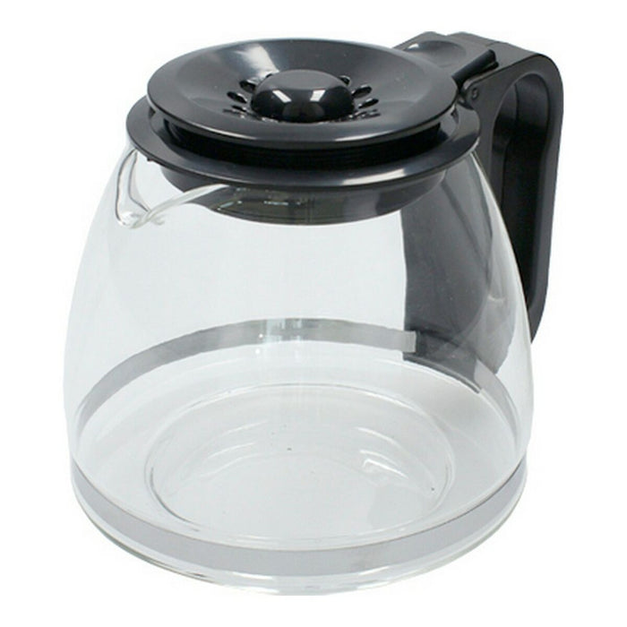 Vas de cafea Cafetieră cu Filtru