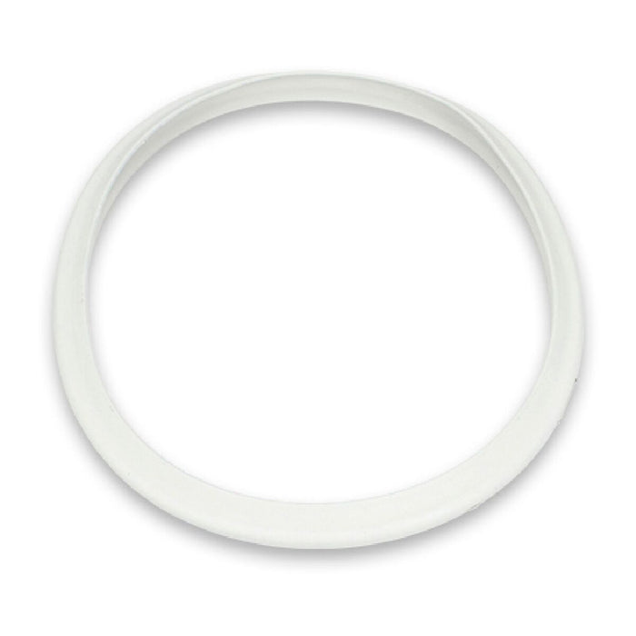 Garnitură pentru oală Magefesa Ø 22 cm