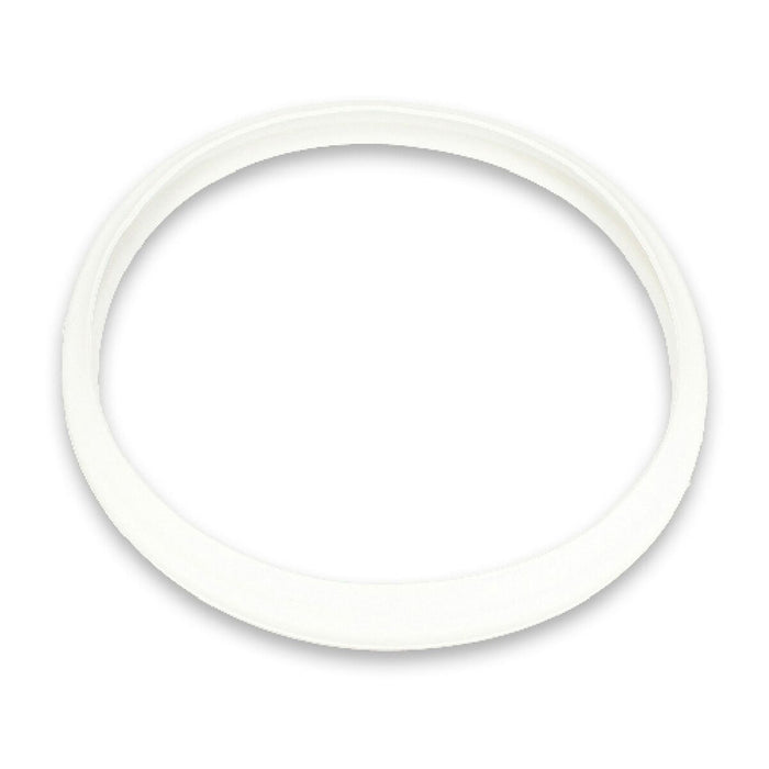 Garnitură pentru oală Magefesa Ø 22 cm