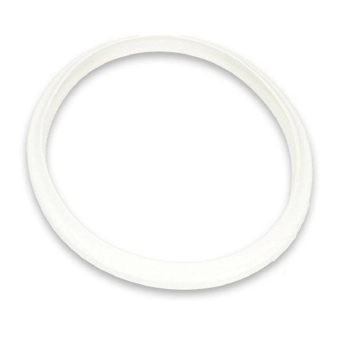 Garnitură pentru oală Monix Ø 22 cm