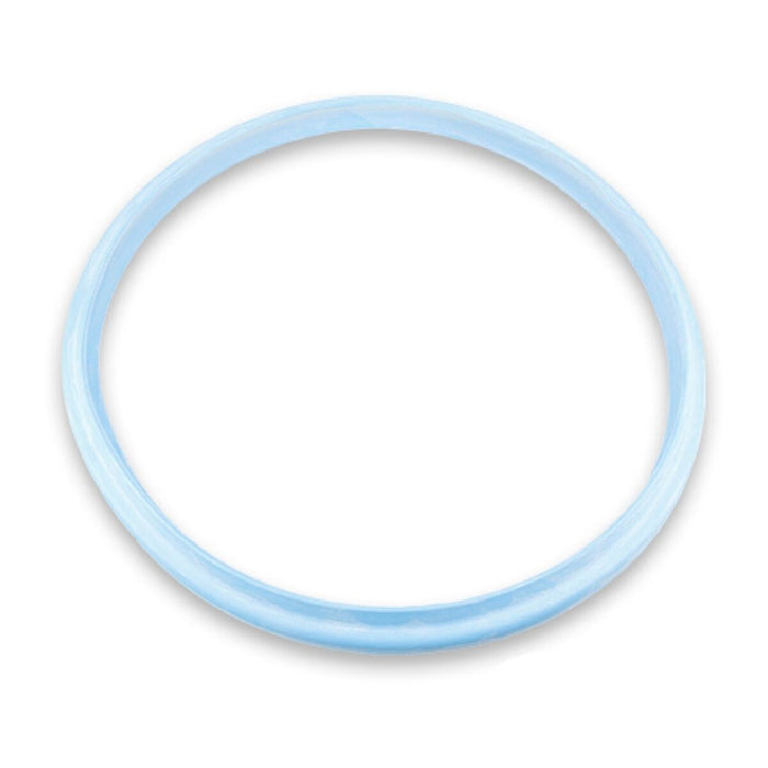 Garnitură pentru oală Crăticioară ø 24 cm