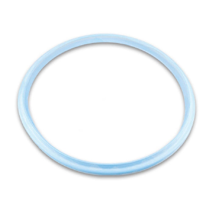 Garnitură pentru oală WMF Ø 22 cm