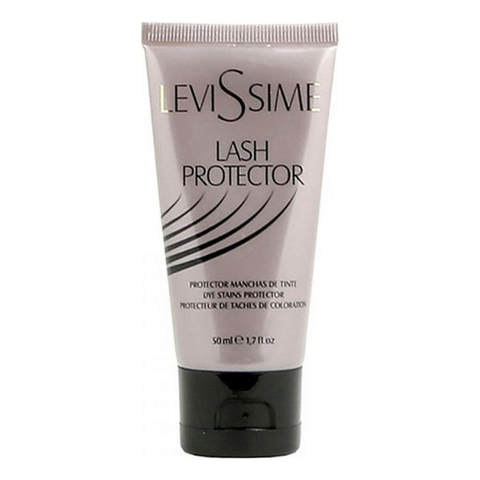 Loțiune Anti-pete de Vopsea Levissime Protector 50 (50 ml)