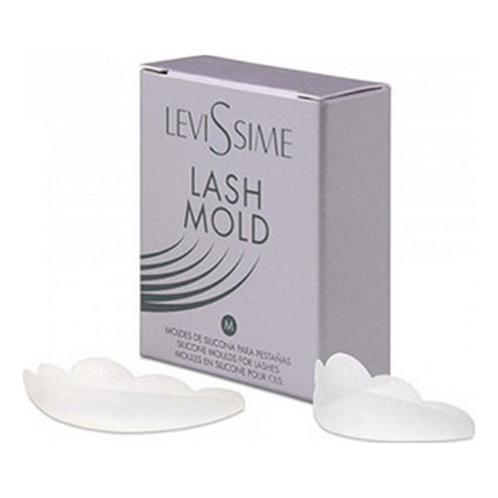 Formă Levissime Lash Molde