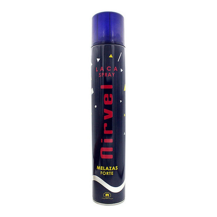 Fixativ Styling Melazas Forte Nirvel Styling Laca (750 ml)