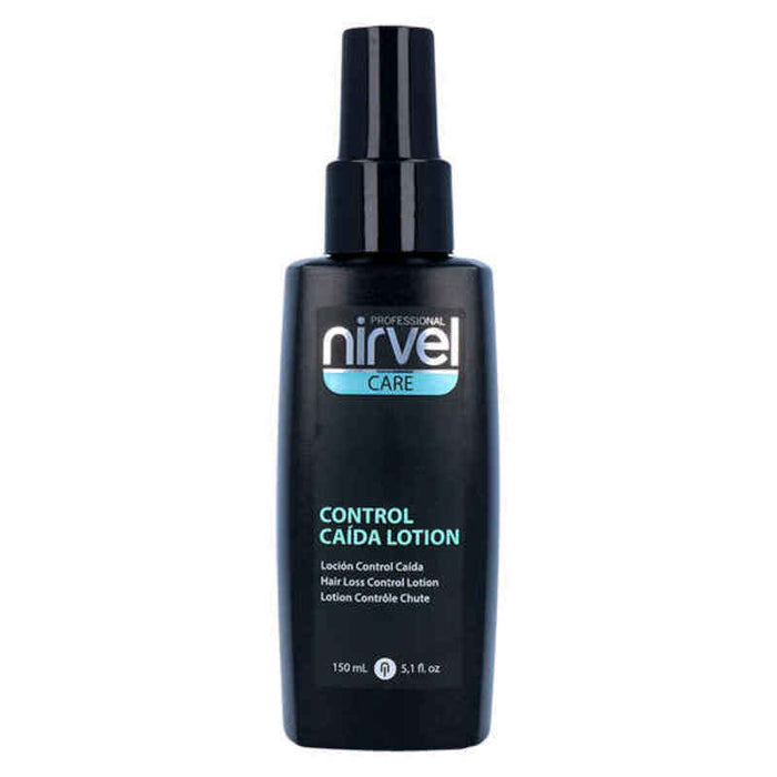 Loțiune Capilară Anti-cădere Nirvel (150 ml)