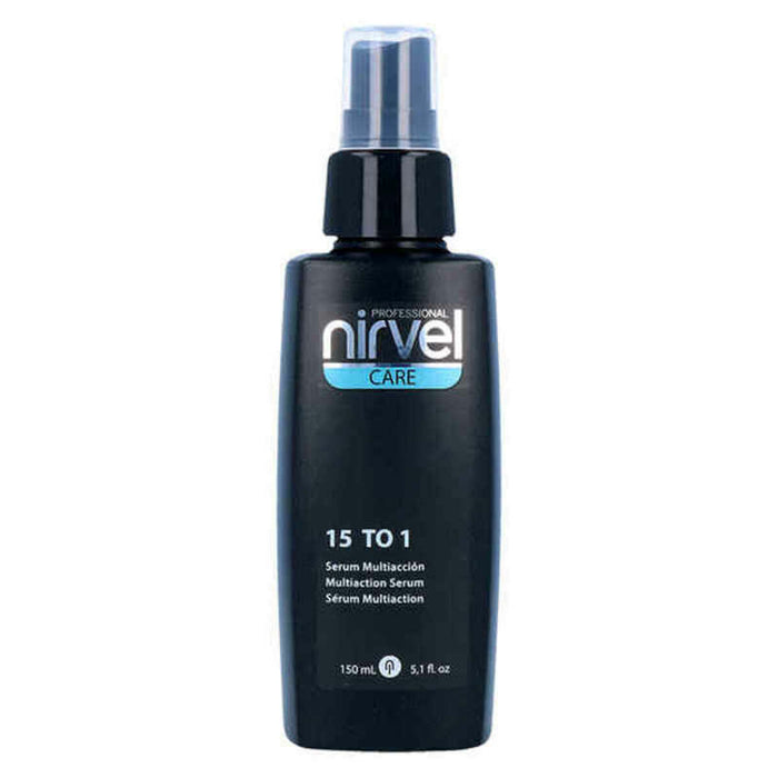 Serum Nutritiv Nirvel Care 15 To 1 (150 ml)