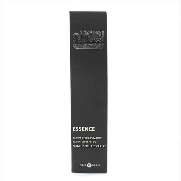 Tratament Nirvel Longevity Hair Essence (250 ml)