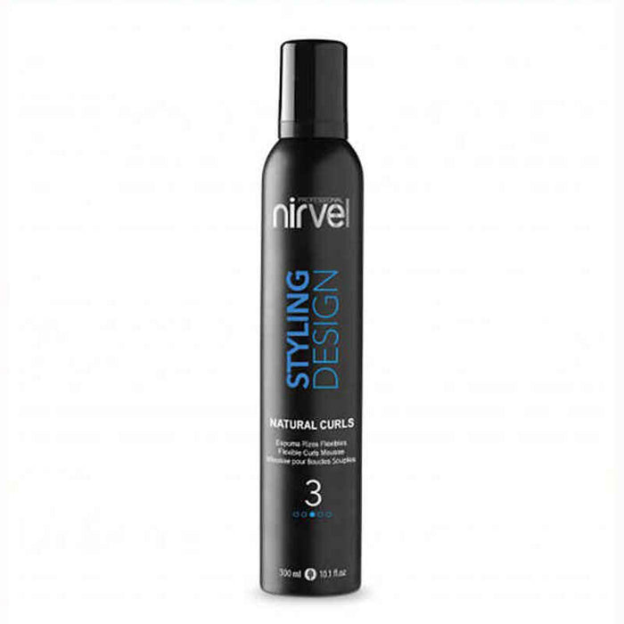 Ceară Nirvel Styling Design (300 ml)