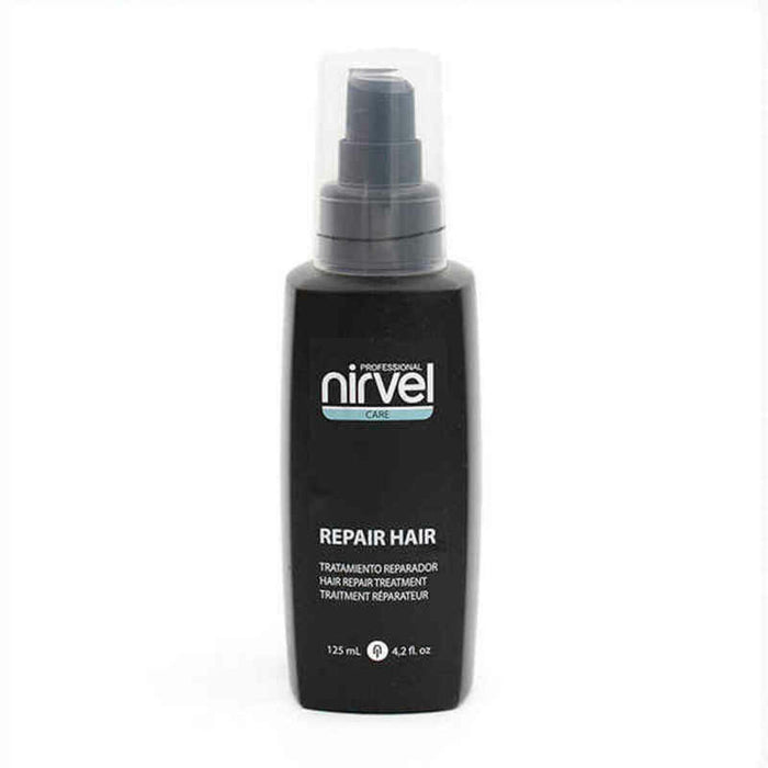 Serum Capilar Nirvel Care Spray 125 ml
