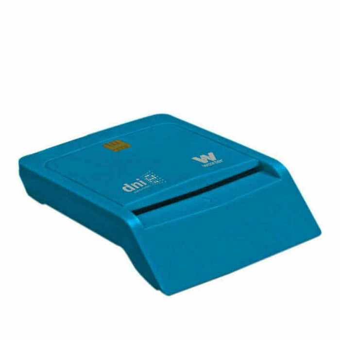 Multicititor Woxter CN43296012