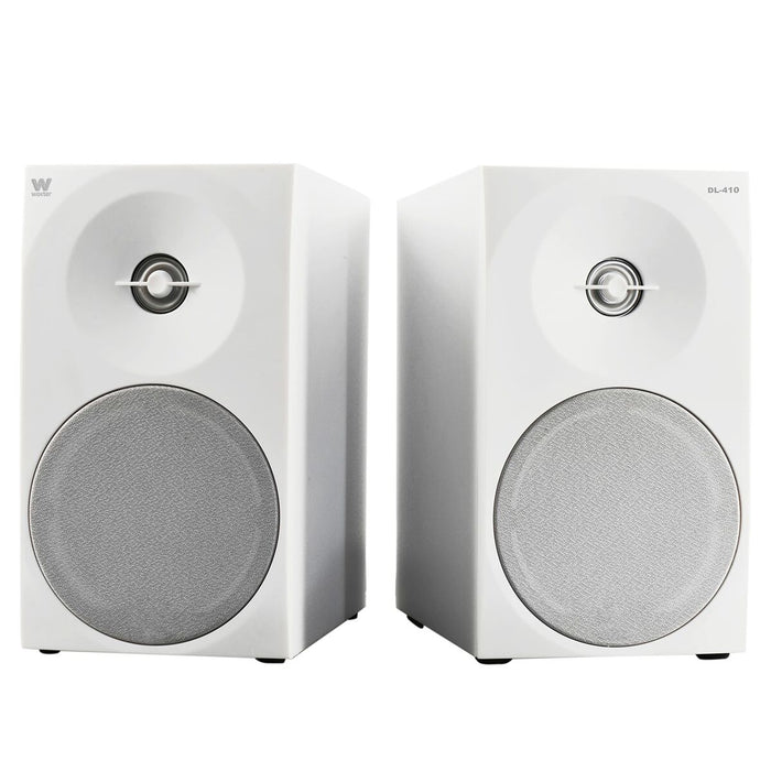 Difuzoare PC Woxter DL-410