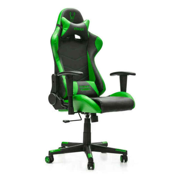 Scaun Gaming Woxter GM26-071