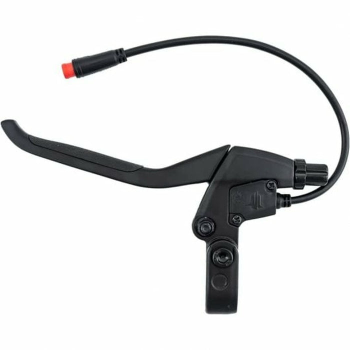 Trotinetă Electrică Smartgyro PP27-081