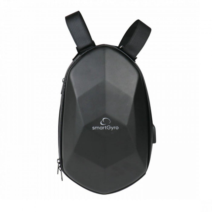 Rucsac Smartgyro SG27-343