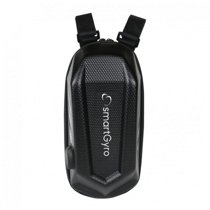 Rucsac Smartgyro