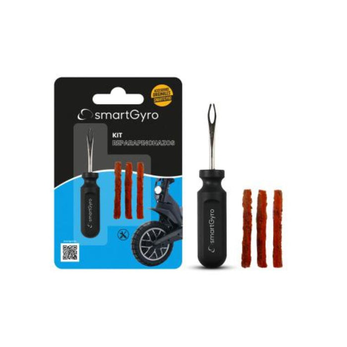 Kit/trusă de reparatii Smartgyro SG27-412