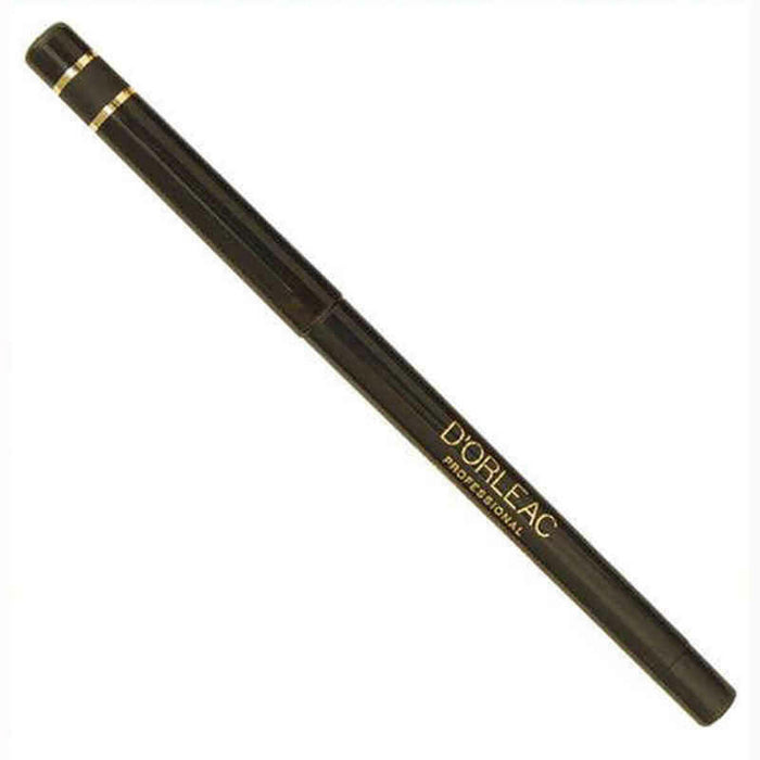 Creion de Ochi D'orleac Lápiz Automático Nº 1 Negru