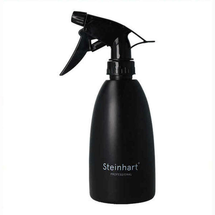 Atominis buteliukas Steinhart (400 ml)