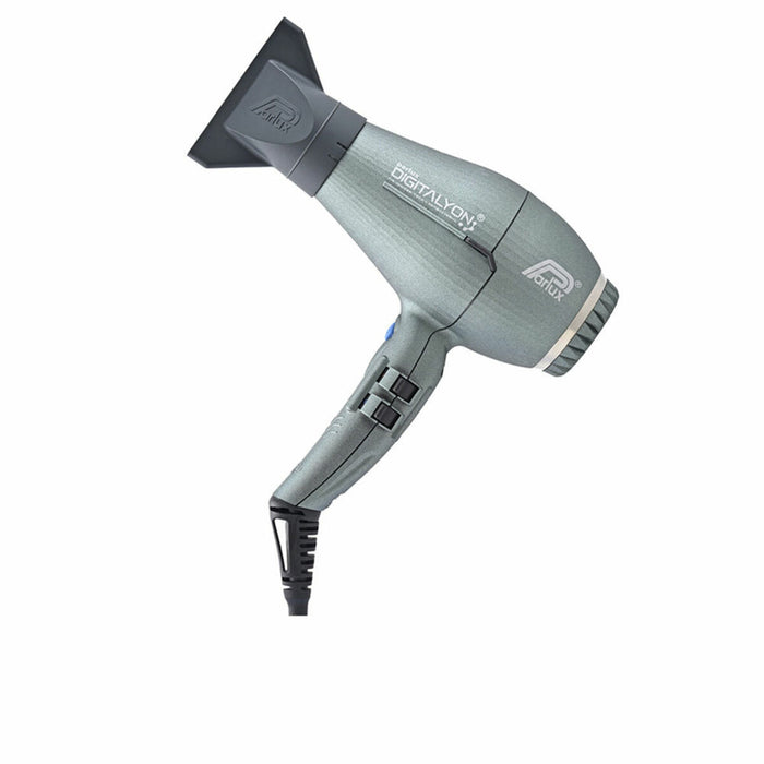 Uscător de Păr Parlux Digitalyon 2400 W Ionic