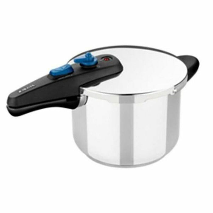 Tigaie Monix M570003 7 L Oțel inoxidabil Metal 5 L 7 L