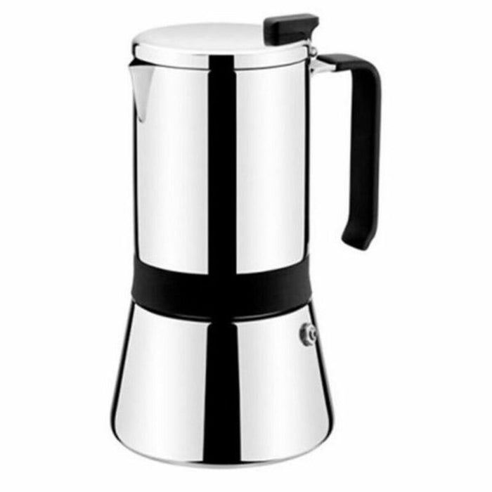Cafetieră Italiană Monix M770004
