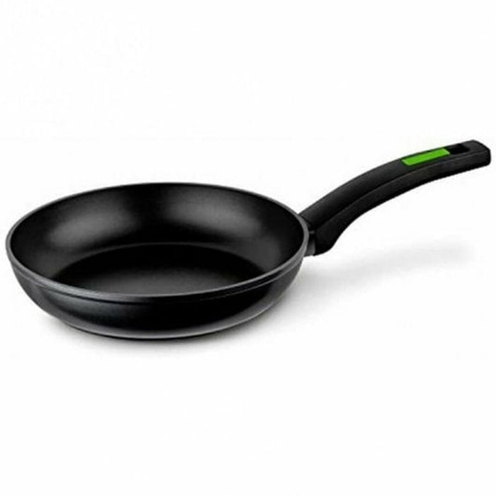 Tigaie Monix M481226 Verde