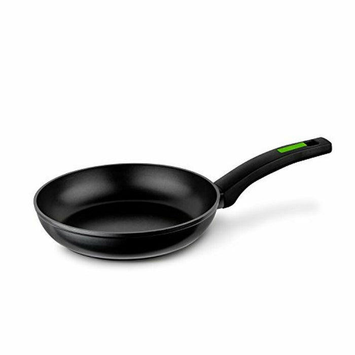 Tigaie Monix Green M481228 Ø 28 cm Verde