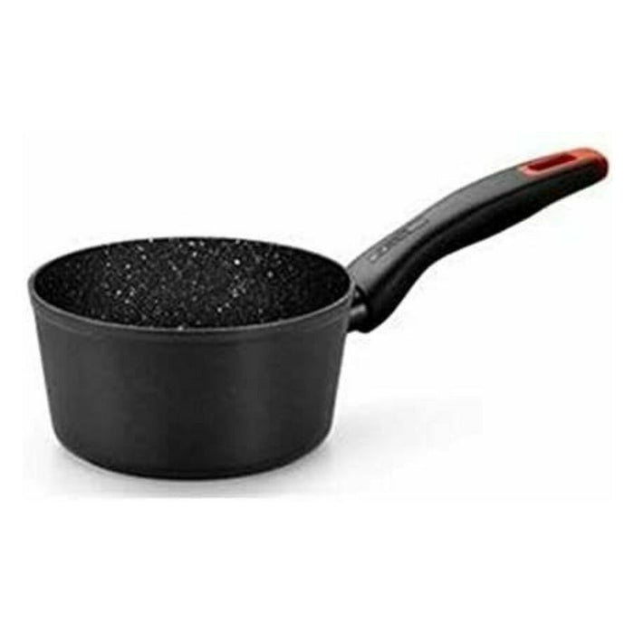 Cratiță Monix M813816 Negru