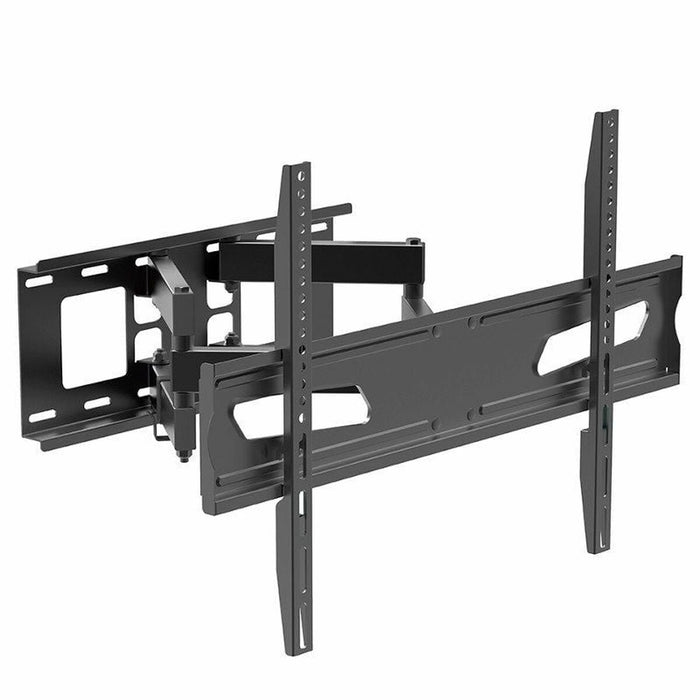 Suport de Masă pentru Ecran APPROX APPST15XD 32" 50 kg