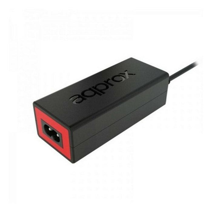 Încărcător pentru Laptop Lenovo approx! APPA10 90W 90 W