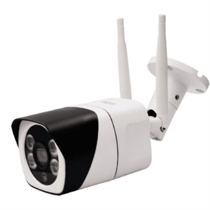 Cameră IP approx! APPIP400HDPRO Full HD WiFi 10W