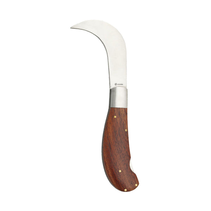 Briceag Imex el Zorro Oțel inoxidabil 8,8 cm