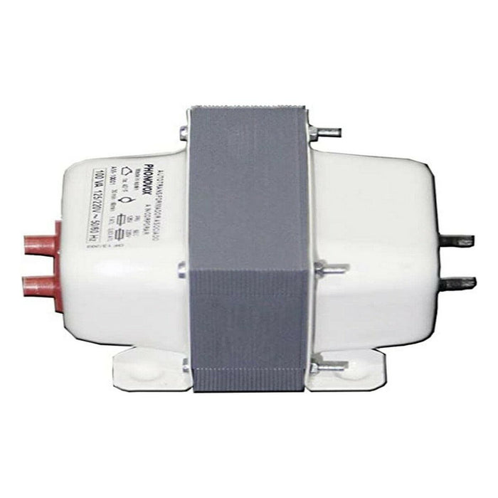 convertizor PHONOVOX