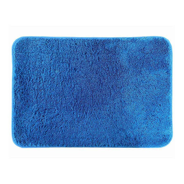 Covoraș de baie Exma Microfibră 60 x 40 cm