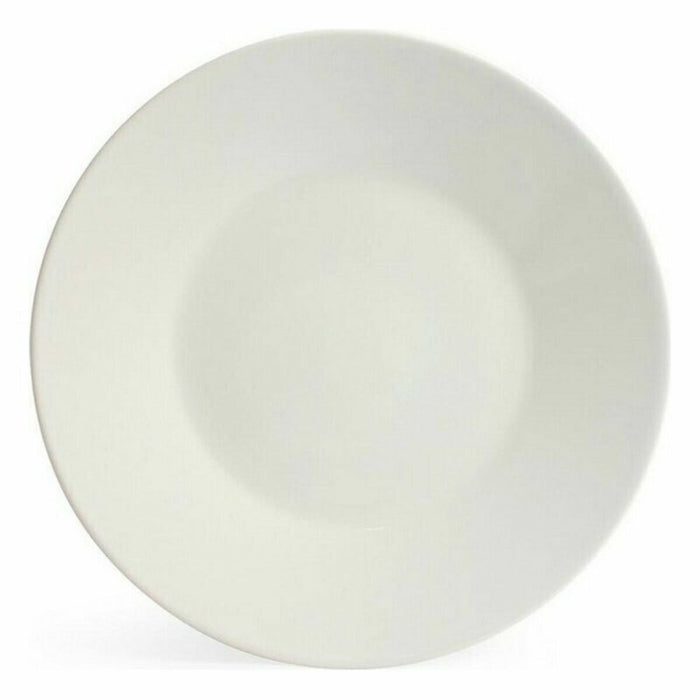 Platou Plat La Mediterránea Maitre Ø 28 cm 28 x 28 x 2,8 cm (6 Unități)