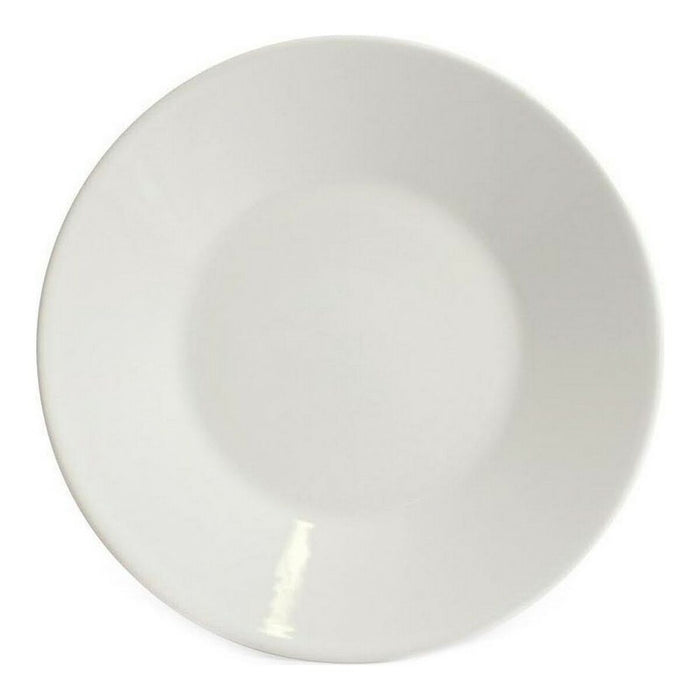 Farfurie pentru desert La Mediterránea Maitre ø 21,5 x 2,8 cm
