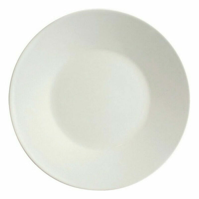 Farfurie Suport La Mediterránea Maitre Ø 30,5 cm (6 Unități)