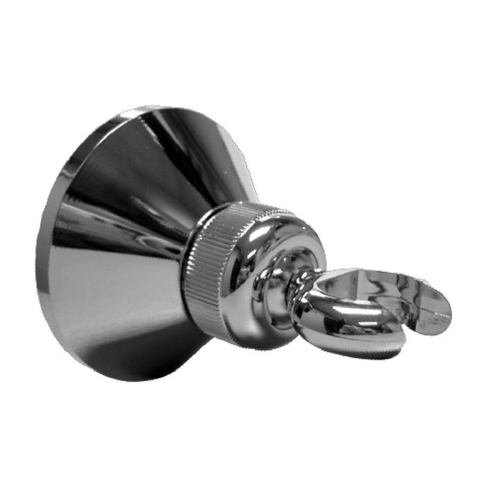 Accesorii CIS Suport de Duș Metal Cromat