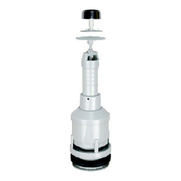 Robinet CIS Buton